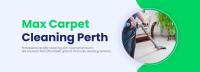 MAX Carpet Dry Cleaning Perth image 5